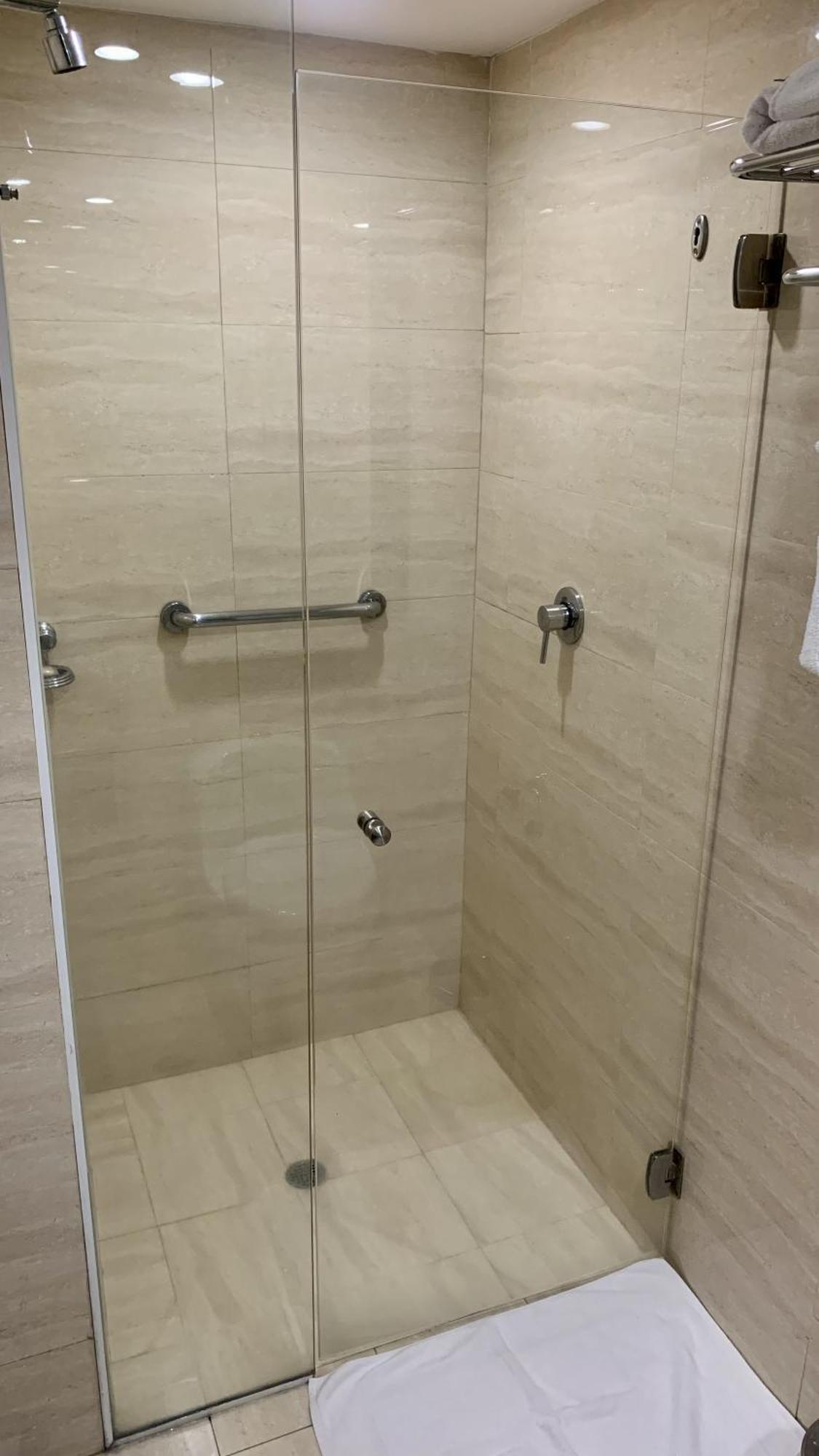 Hotel Chacao Suites كراكاس المظهر الخارجي الصورة